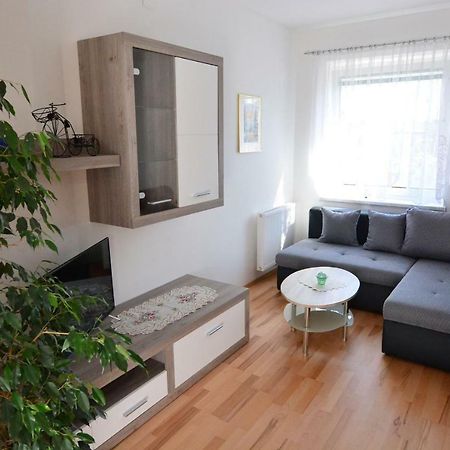 Appartement Gombotz Halbenrain Εξωτερικό φωτογραφία