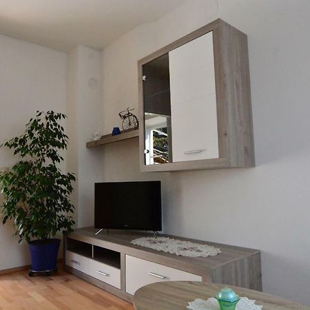 Appartement Gombotz Halbenrain Εξωτερικό φωτογραφία