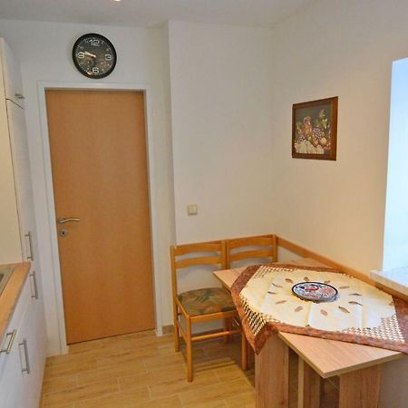 Appartement Gombotz Halbenrain Εξωτερικό φωτογραφία