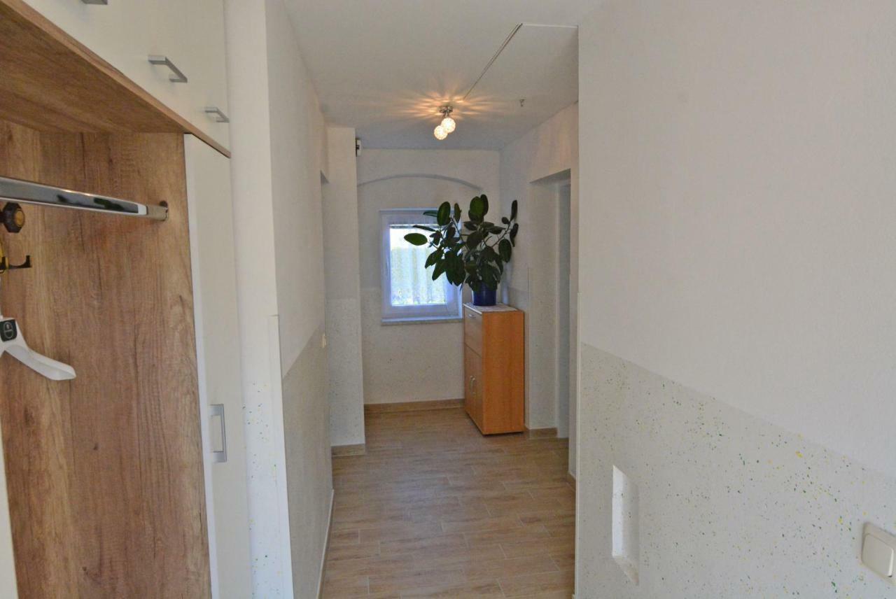 Appartement Gombotz Halbenrain Εξωτερικό φωτογραφία