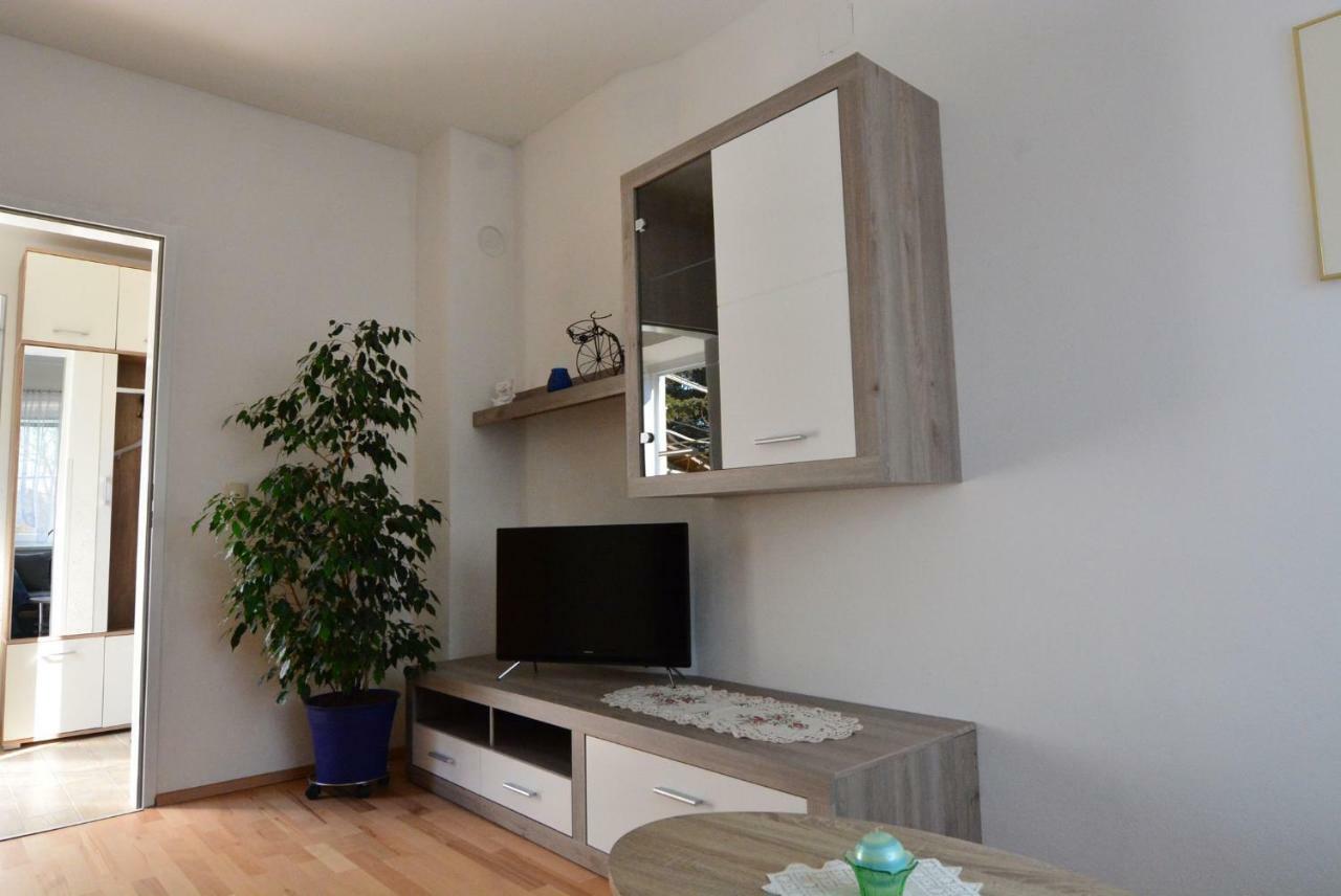 Appartement Gombotz Halbenrain Εξωτερικό φωτογραφία
