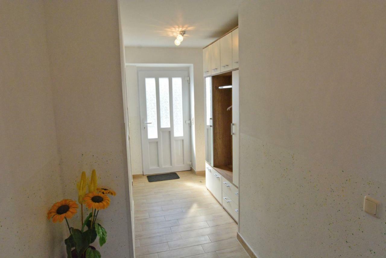 Appartement Gombotz Halbenrain Εξωτερικό φωτογραφία