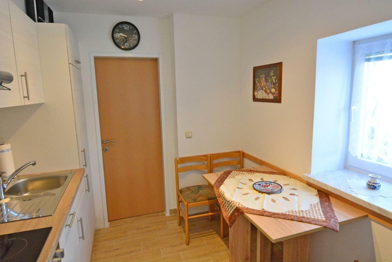 Appartement Gombotz Halbenrain Εξωτερικό φωτογραφία