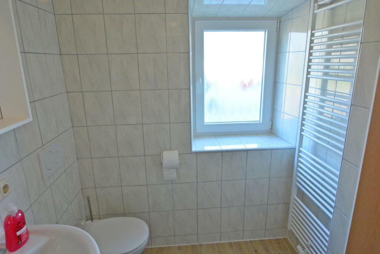 Appartement Gombotz Halbenrain Εξωτερικό φωτογραφία
